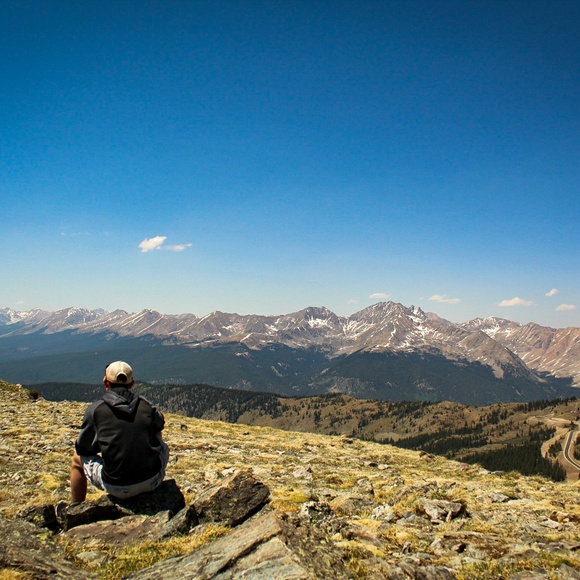 elijah_redmon